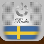 Radios Sverige SE  Nyheter, Musik, Fotboll