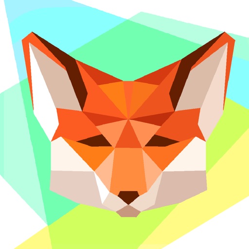 Color by Number – Pixel art