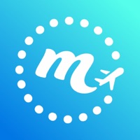 mertrip : お出かけ、旅行の日記共有アプリ