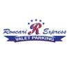 Roncari Express Valet Parking