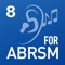 "AURALBOOK is an artificial intelligence music teacher with real human character