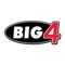 Big 4 Motors in Calgary is renowned as Calgary and Alberta's original Jeep store and more