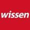Wissen Akademie çalışanları, öğrencileri ve bağlantılı kurumların kullanabileceği bir uygulamadır