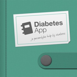 Diabetes App