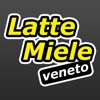 LatteMiele Veneto
