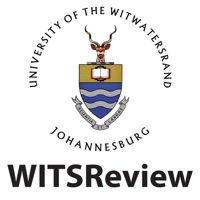 Wits Review pour PC