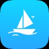 Cruiser - Digital Boat Cards - iPhoneアプリ