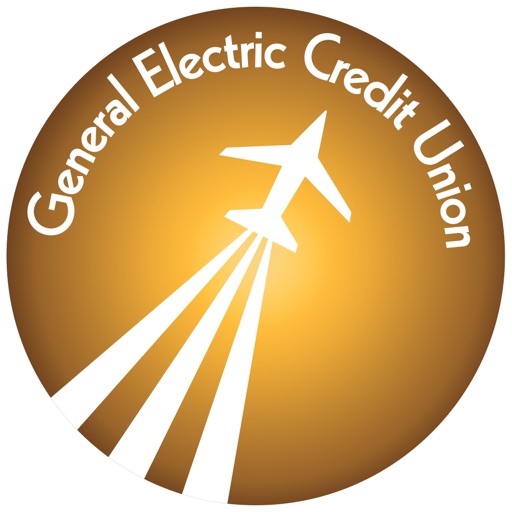 General Electric Credit Union