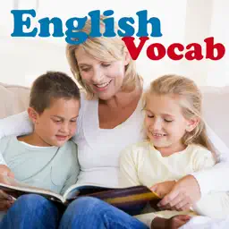 Learning Alphabet with Phonics Sounds Games app icon