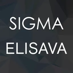 Academic Mobile ELISAVA app icon