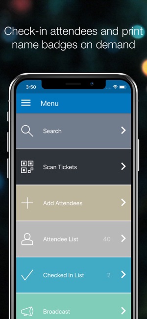 Addmi Pro