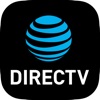 DIRECTV App for iPad