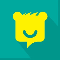 Wow, Russia! The Guidebook.