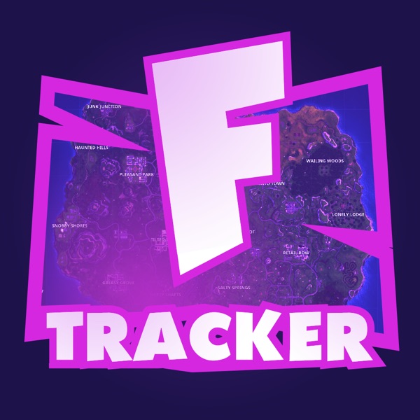 as of released large on 2018 04 26 01 48 31 this stats tracker for fortnite application in fact star a ratting that is absolutely fantastic whom alerts - fortnite stats ios app