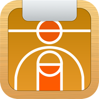 Ejercicios Baloncesto Base