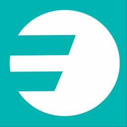 Portal das Concessionárias