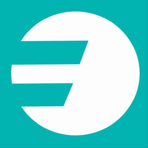 Portal das Concessionárias