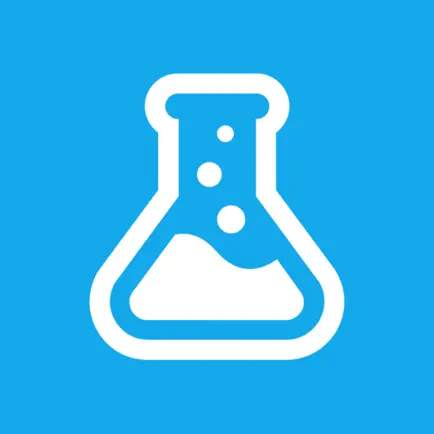 Remote Lab Cheats