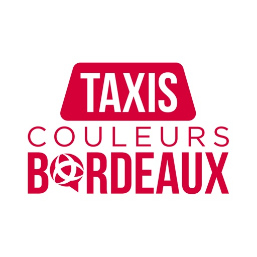 Taxis Couleurs Bordeaux