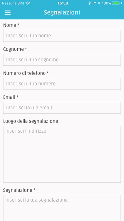 Comune di Ponte nelle Alpi screenshot-3
