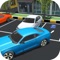 Skill Parking Challenge Car 3D is a perfectly designed game for those fans who love to play thrilled parking and driving game with exhilarating HD graphics and incredible challenging levels