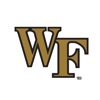 Wake Forest Demon Deacons Animated+Stickers