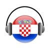 Hrvatski Radio: Croatian radio