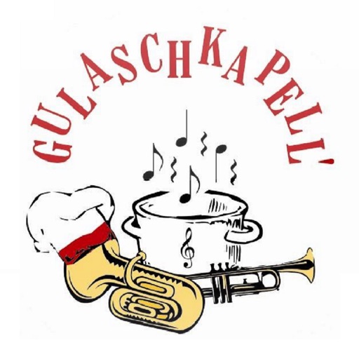 Gulaschkapell' icon