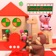 Escape Game - Candy House app icon - Games app for iPhone