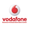 Vodafone BPS Ems Center