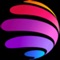 TripperMobile is an end-to-end corporate mobile booking application