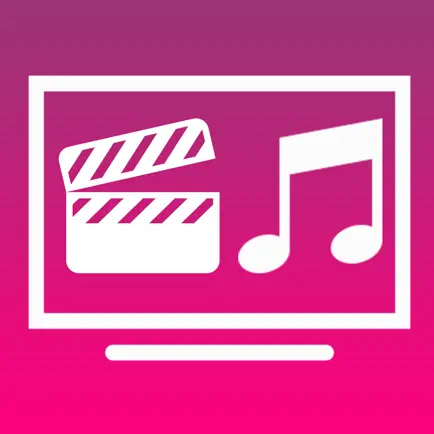 All Video and Audio Format Factory Cheats