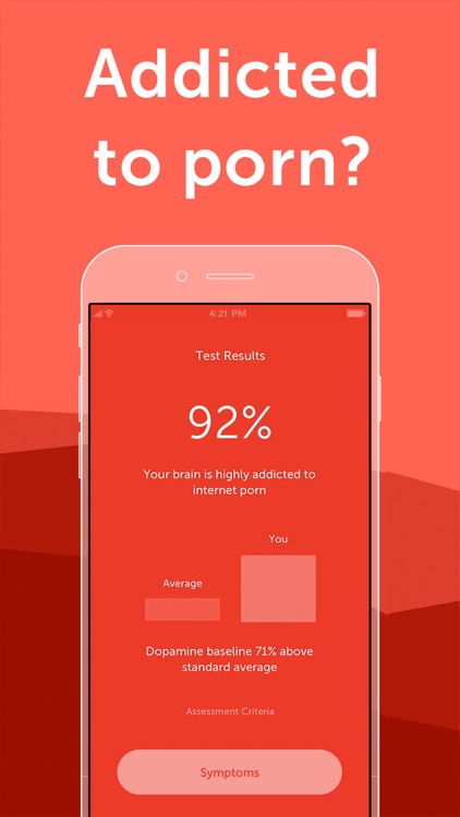 Brainbuddy: Quit Porn Forever