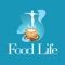 Agora a Food Life Cuiabá tem um aplicativo para você ver nosso cardápio semanal e receber notificações todos os dias com informações úteis para sua saúde e alimentação