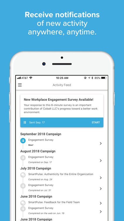 Emplify screenshot-3