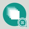 PlentyChaty - iPhoneアプリ