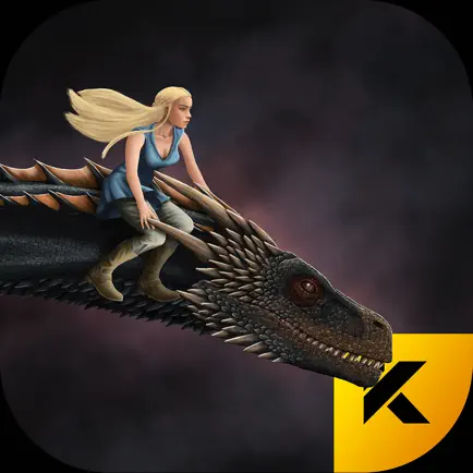 Dragon Thrones War Cheats