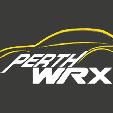 Perth-WRX Cheats