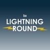 The Lightning Round Podcast