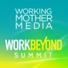 Work Beyond Summit 2017