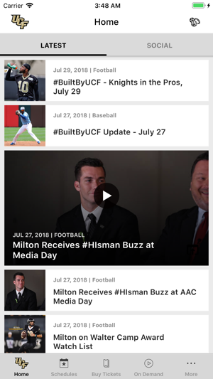 UCF(圖2)-速報App