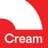 Cream VR