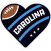 Carolina Football Rewards