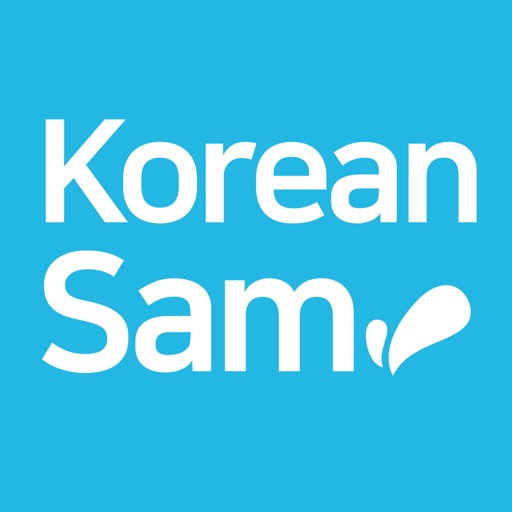 KoreanSam - Learn Korean