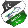 FC Saaletal Berg