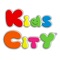 KidsCity