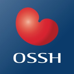 OSSH BusinessClub