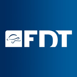 FDT App