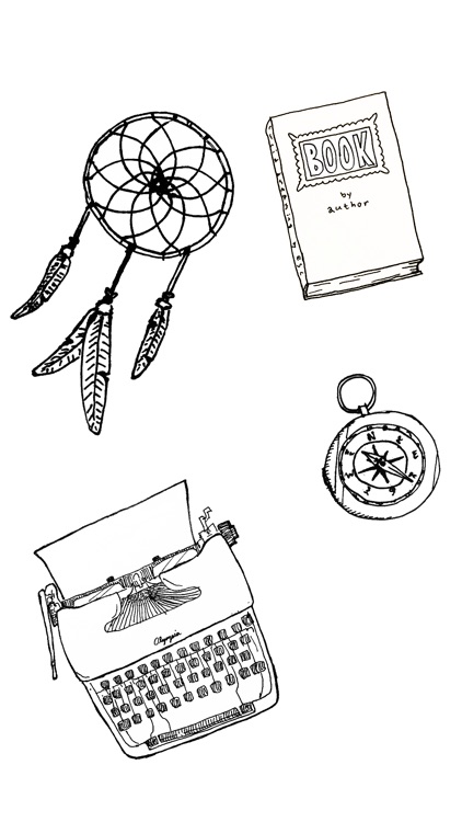 dreamcatcher: lucid dreaming