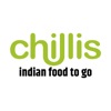 Chillis West Bridgford